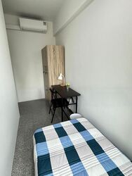 The Warren (D23), Condominium #481409301